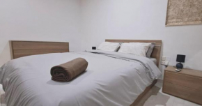 Spacious Getaway in Attard with Terrace & Garage